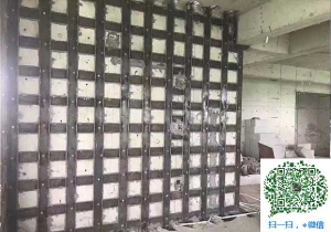 武平青岛加固_青岛加固公司